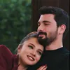 om19ar97