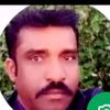 user5820349467042