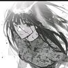 hsanmin4909781760306