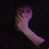__ngtdat412