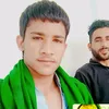 rajazain847