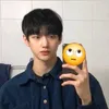 onemiggg_
