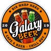 galaxy.cafe.beer