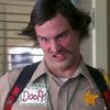 deputydoofymcvacuumlover