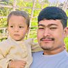 rabeanshrestha