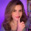 callmequietasmr