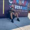 lazaro_george