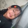 ayuka.kinandita8