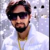 haider.ali77302