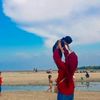 lilisuriyani7