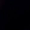achmadjack_