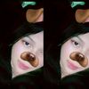 sallsyadinda_