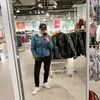 71ildar82