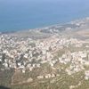 omareid804