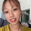 tuyetcoi9909