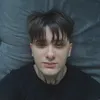 tiltedxxi