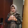 lindakusumadewi01