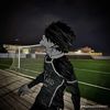 .mstf33