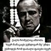 sseemm45
