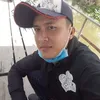 stepthrougha
