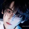 wenhan.103