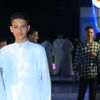 elturky_x1