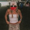 kait_kgk