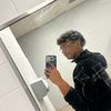 juanquintanilla119