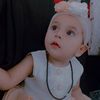 fatimaasif558