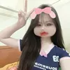 hanhphuclacaideogi_2905