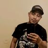 haroldchocj.49