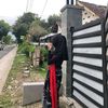 xyxalipp_