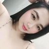 ccyrnjudyann28