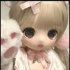 abill_115