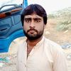 kamranafridi2843