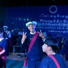 khunthanhtikesoe068