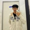 ikhsan22__