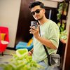 its_your_nayem01