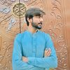 zain.12.ali