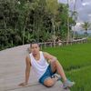 taufiqahmad295