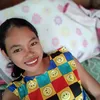roseannyangyan211