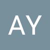 ay4you