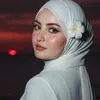 as._jn