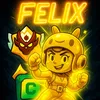 felixbs08