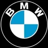 👑BMW👑