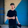 hardeen_1