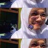 wulanachiriesta_