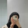 batoulawad.3
