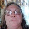 erinolash13