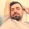 turandengiz
